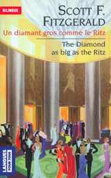 9782266132749-2266132741-Un diamant gros comme le Ritz