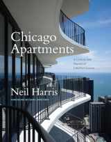 9780226610870-022661087X-Chicago Apartments: A Century and Beyond of Lakefront Luxury
