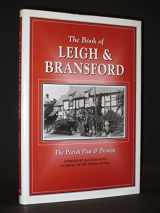 9781841141787-184114178X-The Book of Leigh and Bransford: The Parish Past and Present (Community History) (Community History Series)
