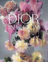 9782081513488-208151348X-Dior in Bloom