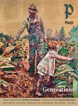9781636080741-163608074X-Plough Quarterly No. 34 – Generations