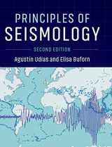 9781107138698-1107138698-Principles of Seismology