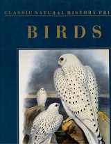 9781855850651-1855850656-Birds (Classic Natural History Prints)