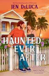 9780593641217-0593641213-Haunted Ever After