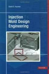 9781569904176-1569904170-Injection Mold Design Engineering