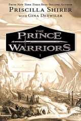 9781087748573-1087748577-The Prince Warriors