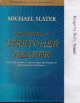 9780830713776-0830713778-Becoming a Stretcher Bearer