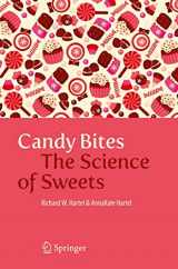 9781461493822-146149382X-Candy Bites: The Science of Sweets