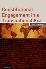 9780199934690-019993469X-Constitutional Engagement in a Transnational Era