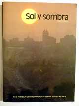 9780155824133-0155824139-Sol Y Sombra