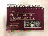 9780323073325-0323073328-Merrill's Pocket Guide to Radiography