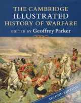 9781316632758-131663275X-The Cambridge Illustrated History of Warfare (Cambridge Illustrated Histories)
