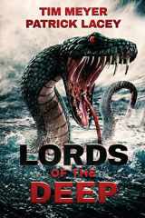 9781925840629-192584062X-Lords of the Deep