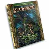 9781640784338-1640784330-Pathfinder Kingmaker Companion Guide (P2)