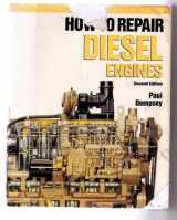 9780830681679-0830681671-How to Repair Diesel Engines