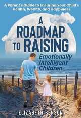 9781739431310-1739431316-A Roadmap to Raising Emotionally Intelligent Children