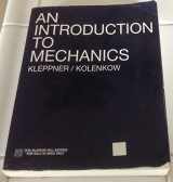 9780070350489-0070350485-An Introduction To Mechanics