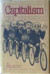 9780906495490-0906495490-Capitalism for Beginners