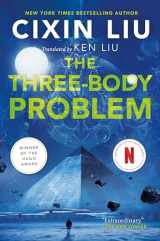 9780765382030-0765382032-The Three-Body Problem