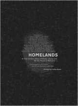 9780863557040-086355704X-Homelands - A 21st Century Story of Home, Away and All the Places in Between: Contemporary Art from the British Council Collection