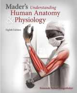 9780077476342-0077476344-Connect Access Card for Understanding Human Anatomy and Physiology