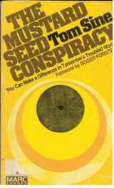 9780947697082-094769708X-The Mustard Seed Conspiracy