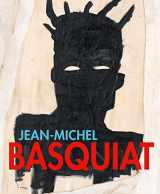 9783791379579-3791379577-Jean-Michel Basquiat: Of Symbols and Signs