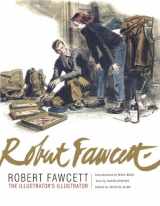 9780966938197-0966938194-Robert Fawcett: The Illustrator's Illustrator