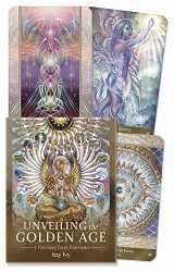 9780738777207-073877720X-Unveiling the Golden Age: A Visionary Tarot Experience