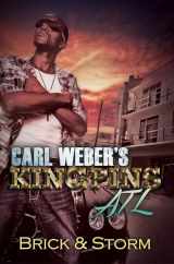 9781622867301-1622867300-Carl Weber's Kingpins: ATL