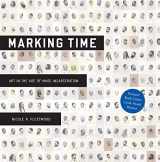9780674919228-067491922X-Marking Time: Art in the Age of Mass Incarceration