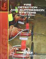 9780879393984-087939398X-Fire Detection & Suppression Systems, 4th Edition by International Fire Service Training Asso (2011-05-03)