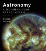 9780134087702-0134087704-Astronomy: A Beginner's Guide to the Universe