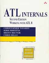 9780321159625-0321159624-ATL Internals: Working With ATL 8