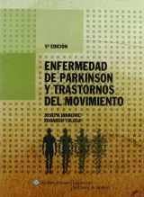 9788493558376-8493558370-Enfermedad de Parkinson y trastornos del movimento (Spanish Edition)