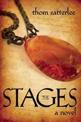 9781611290998-1611290996-The Stages