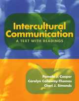 9780205358731-020535873X-Intercultural Communication: A Text with Readings