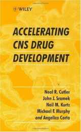 9780471981282-0471981281-Accelerating CNS Drug Development