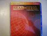 9780736723572-0736723579-Read For Real Nonfiction Strategies for Reading Results-Level A Teacher Guide