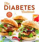 9781435166806-1435166809-The Diabetes Cookbook: 300 Recipes for Any Occasion