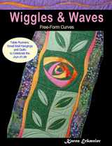 9780979203350-097920335X-Wiggles and Waves