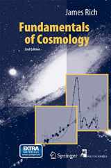 9783642425745-3642425747-Fundamentals of Cosmology
