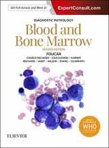 9780323392549-0323392547-Diagnostic Pathology: Blood and Bone Marrow