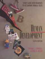 9780070487611-0070487618-Human Development