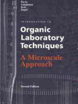 9780030062322-0030062322-Introduction to Organic Lab Techniques