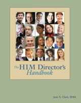 9781578399895-1578399890-HIM Director's Handbook, The