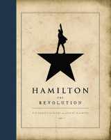 9781455539741-1455539740-Hamilton: The Revolution