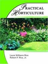 9780130946348-0130946346-Practical Horticulture (5th Edition)