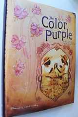 9780786718443-0786718447-The Color Purple: A Memory Book