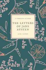 9781727120448-1727120442-The letters of Jane Austen (Jane Austen Collection)